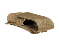 M4 Single Mag Pouch 2