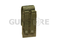 M4 Single Mag Pouch 1