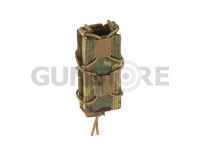 Single Quick Mag 9mm 0