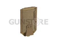 9mm Low Profile Mag Pouch