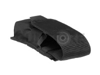 M4 Single Mag Pouch 2