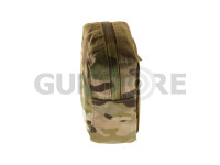 Small Utility Pouch 2