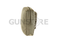 Cargo Pouch Small 2