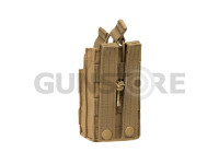 M4 Single Stacker Mag Pouch 1