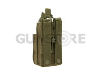 M4 Single Stacker Mag Pouch 1