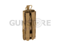 Multi-Radio Pouch 1