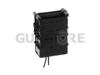 Double Fast Rifle Magazine Pouch 0