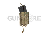 Universal Rifle Mag Pouch 1