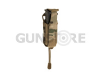9mm Backward Flap Mag Pouch