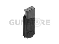 9mm Low Profile Mag Pouch 2