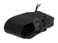 AR Double Mag Pouch 2