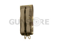 Multi-Radio Pouch 3
