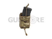 Universal Rifle Mag Pouch 0