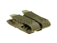 Pistol Double Mag Pouch 2