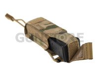 9mm Backward Flap Mag Pouch 3