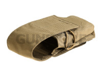 AK Double Mag Pouch 2