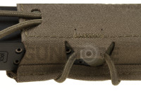 Universal Pistol Mag Pouch 3
