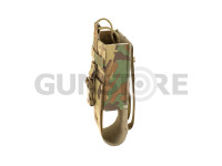 Multi-Radio Pouch 2