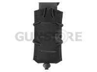 Universal Pistol Mag Pouch 4