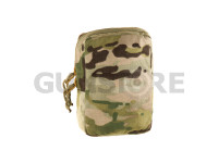 Cargo Pouch Small 0