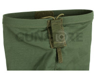 Mag Dump Pouch 4