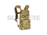 Cargo Pack 0