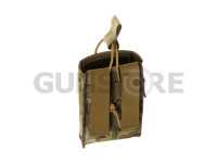 Shingle Mag Pouch Gen II 1