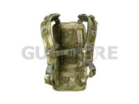 Cargo Pack 3