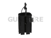 Shingle Mag Pouch Gen II 1