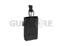 5.56 Shingle 1x1 0