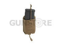 Universal Rifle Mag Pouch