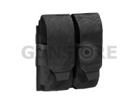 M4 Double Mag Pouch