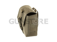 SAW100 Pouch 2