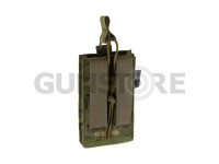 5.56 Shingle 1x1 1
