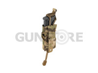 Universal Pistol Mag Pouch 1