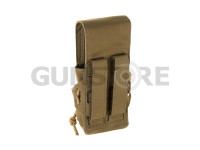 AR Double Mag Pouch 1