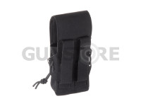 AR Double Mag Pouch 1