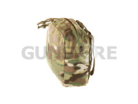 Cargo Pouch Medium 2