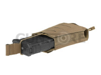 Universal Rifle Mag Pouch 2
