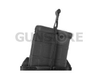 Universal Rifle Mag Pouch 3