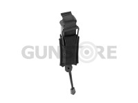 9mm Backward Flap Mag Pouch 1