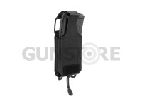 5.56mm Backward Flap Mag Pouch 0