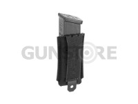 9mm Low Profile Mag Pouch 3