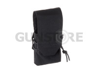 AR Double Mag Pouch 0