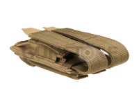 Pistol Double Mag Pouch 2