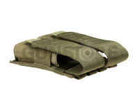 M4 Double Mag Pouch 2