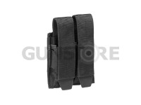 Pistol Double Mag Pouch