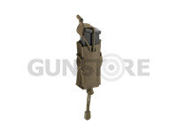 Universal Pistol Mag Pouch