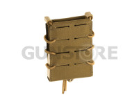 Fast Rifle Magazine Pouch 0