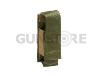 Flashlight Pouch 0